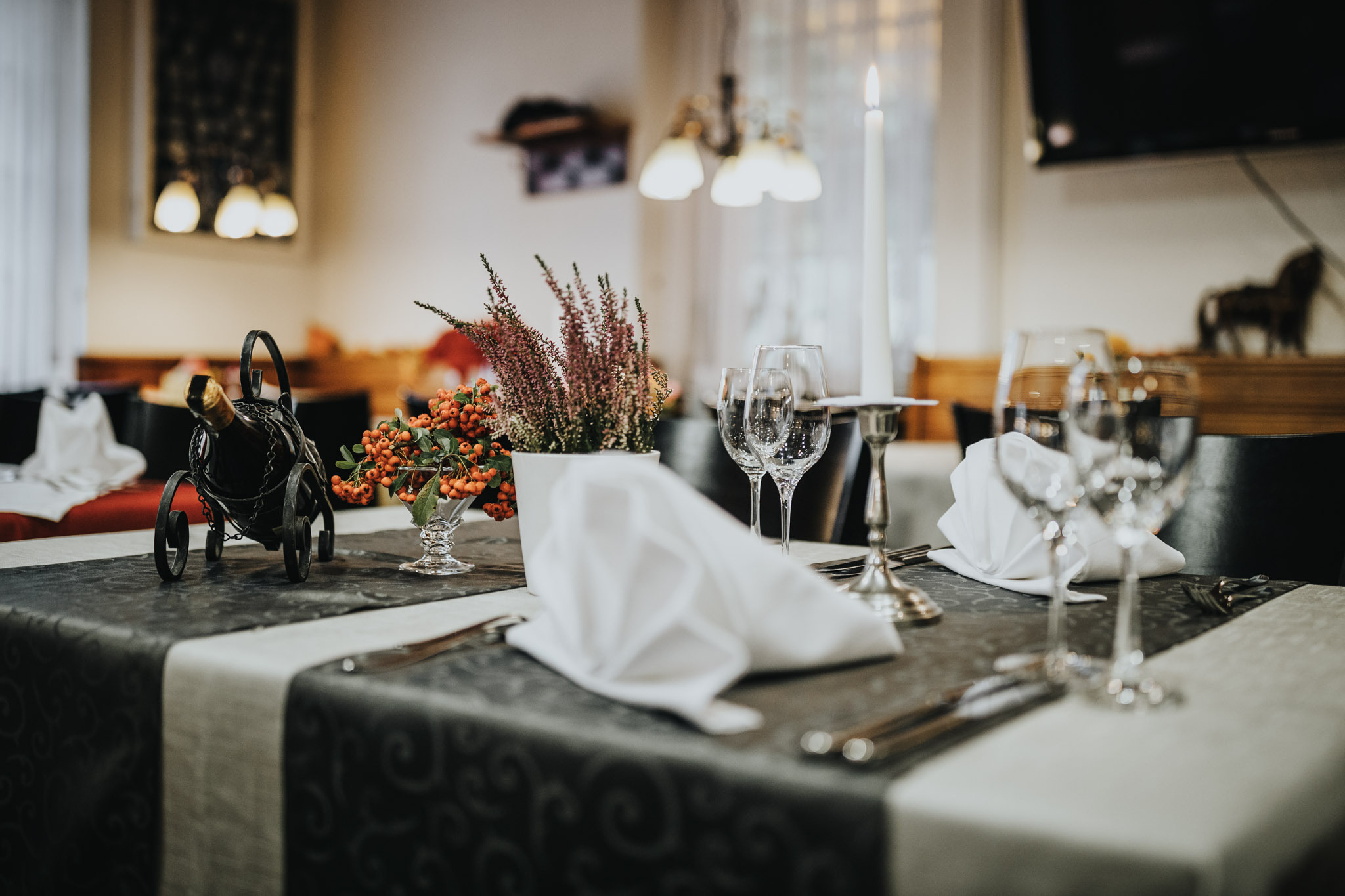 Restaurant-Hard-Birsfelden-10.jpg