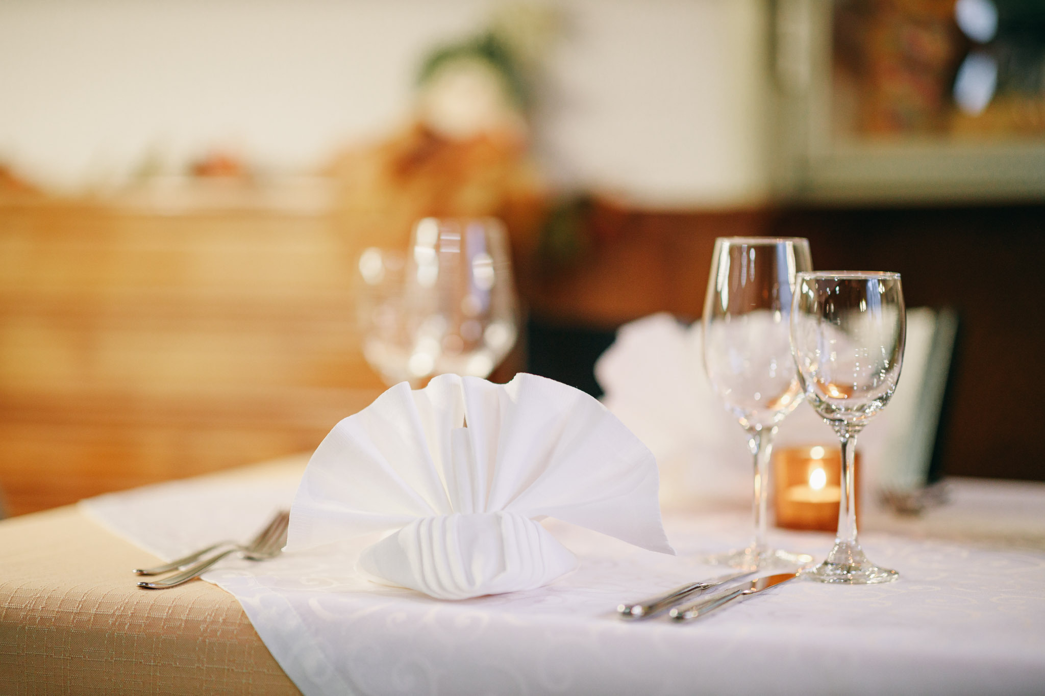 Restaurant-Hard-Birsfelden-17.jpg