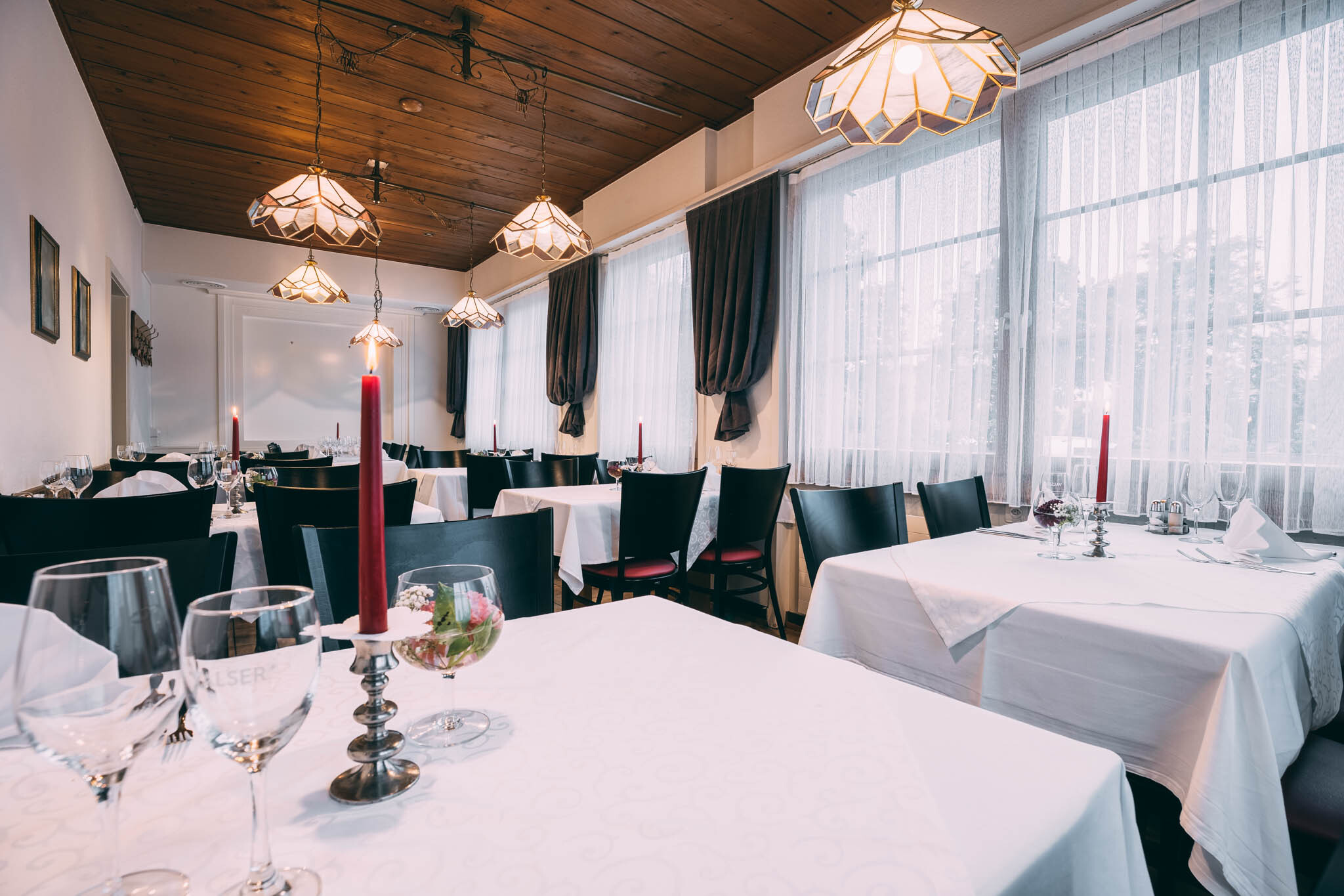 Restaurant-Hard-Birsfelden-26.jpg