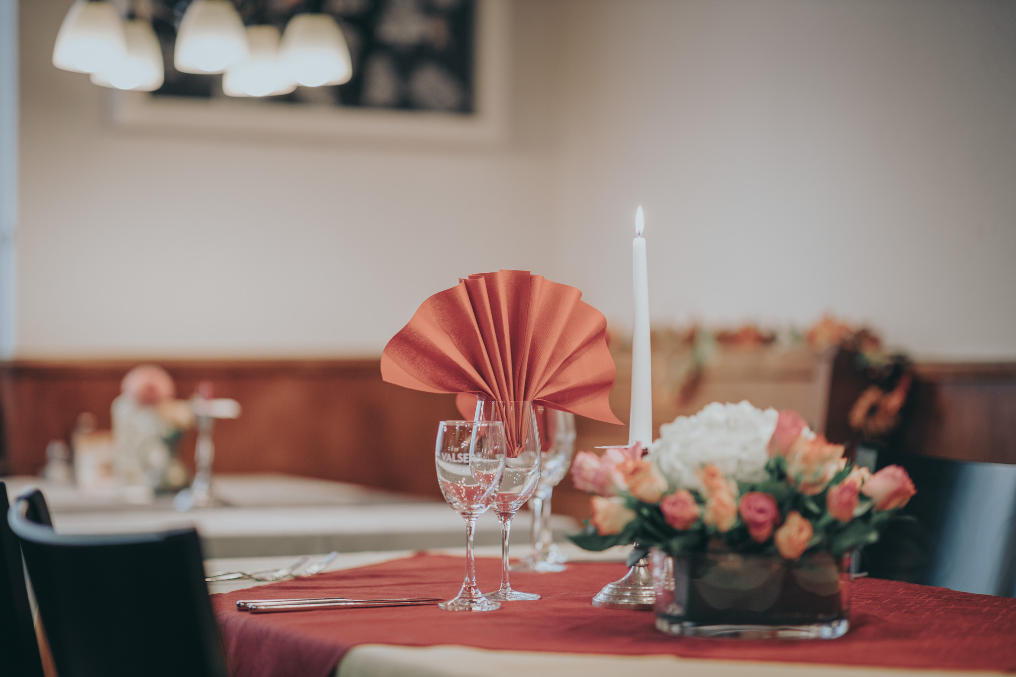 Restaurant-Hard-Birsfelden-7.jpg